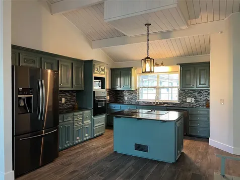 146 Amelia Lane Livingston TX 77351