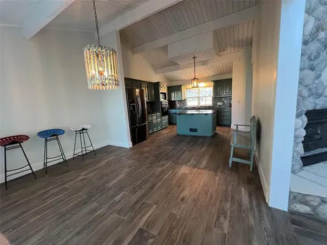 146 Amelia Lane Livingston TX 77351