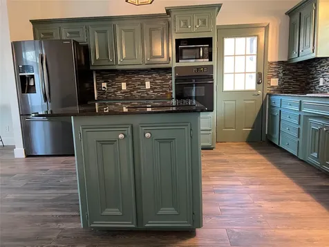 146 Amelia Lane Livingston TX 77351