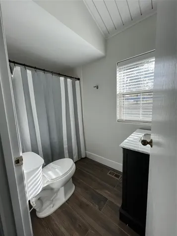 146 Amelia Lane Livingston TX 77351