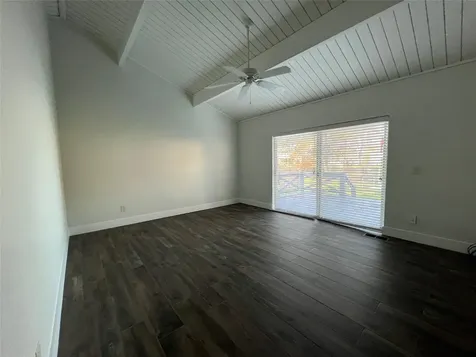 146 Amelia Lane Livingston TX 77351