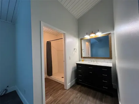 146 Amelia Lane Livingston TX 77351