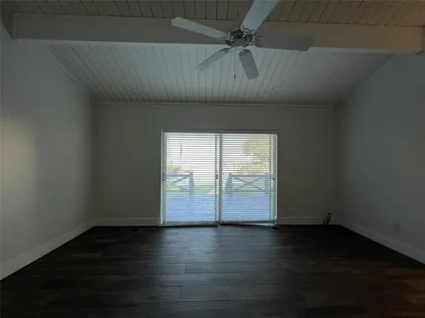146 Amelia Lane Livingston TX 77351