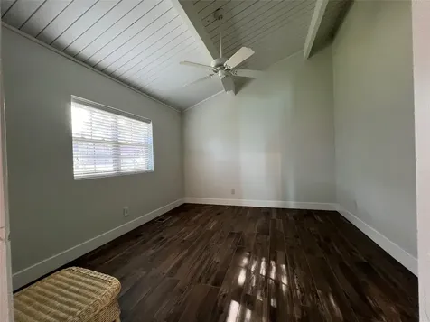 146 Amelia Lane Livingston TX 77351