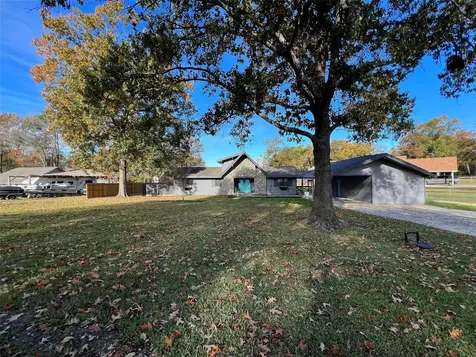 146 Amelia Lane Livingston TX 77351