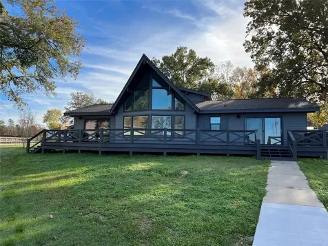 146 Amelia Lane Livingston TX 77351