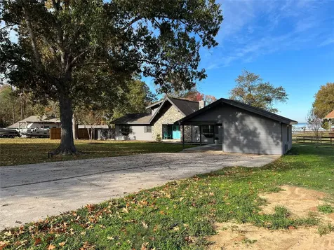 146 Amelia Lane Livingston TX 77351