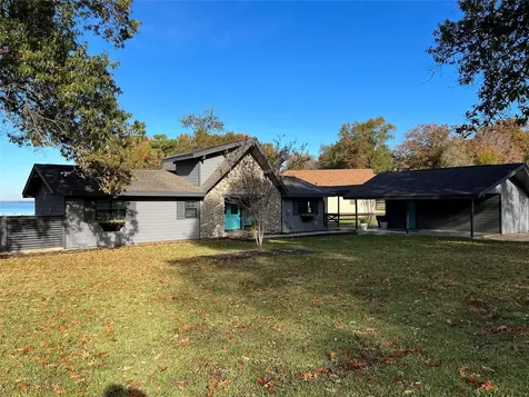 146 Amelia Lane Livingston TX 77351