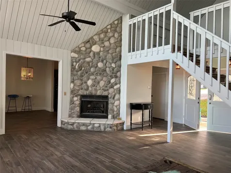 146 Amelia Lane Livingston TX 77351