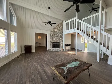 146 Amelia Lane Livingston TX 77351