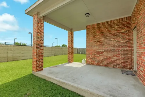 2730 Diamond Vista Lane Rosharon TX 77583
