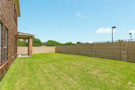 2730 Diamond Vista Lane Rosharon TX 77583