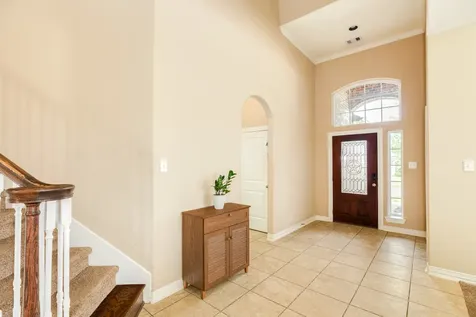 2730 Diamond Vista Lane Rosharon TX 77583