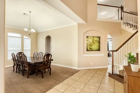 2730 Diamond Vista Lane Rosharon TX 77583