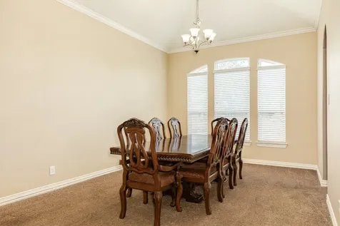 2730 Diamond Vista Lane Rosharon TX 77583