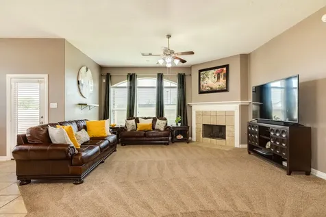 2730 Diamond Vista Lane Rosharon TX 77583