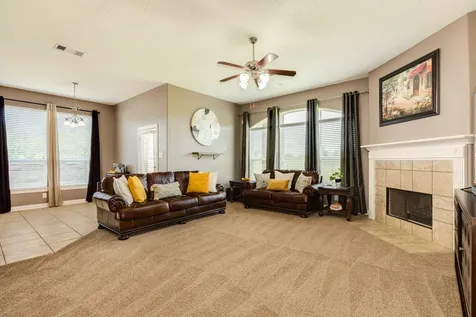 2730 Diamond Vista Lane Rosharon TX 77583