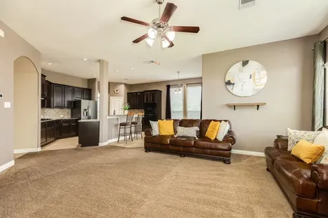 2730 Diamond Vista Lane Rosharon TX 77583