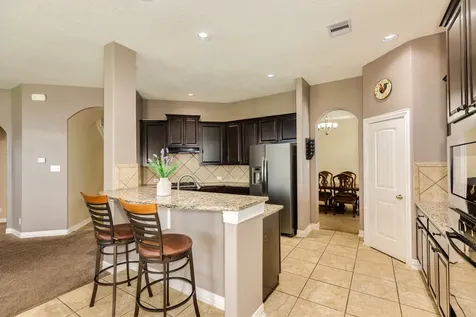 2730 Diamond Vista Lane Rosharon TX 77583