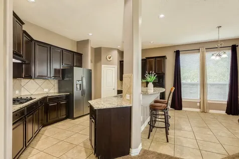 2730 Diamond Vista Lane Rosharon TX 77583
