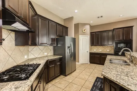 2730 Diamond Vista Lane Rosharon TX 77583
