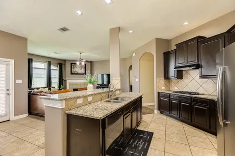 2730 Diamond Vista Lane Rosharon TX 77583