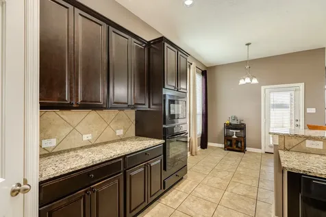 2730 Diamond Vista Lane Rosharon TX 77583