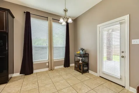 2730 Diamond Vista Lane Rosharon TX 77583