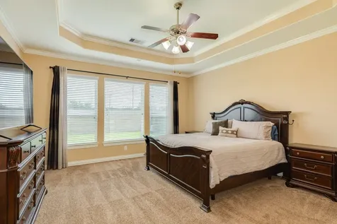 2730 Diamond Vista Lane Rosharon TX 77583