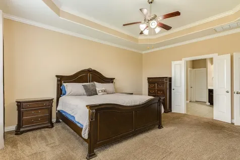2730 Diamond Vista Lane Rosharon TX 77583