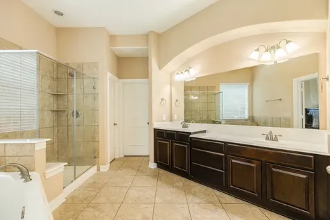 2730 Diamond Vista Lane Rosharon TX 77583