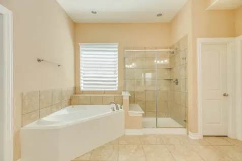 2730 Diamond Vista Lane Rosharon TX 77583