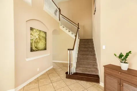 2730 Diamond Vista Lane Rosharon TX 77583