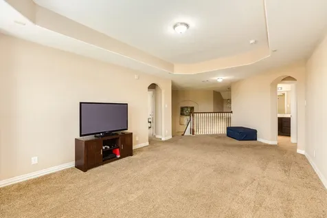 2730 Diamond Vista Lane Rosharon TX 77583