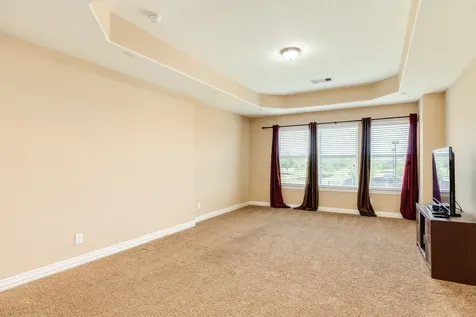 2730 Diamond Vista Lane Rosharon TX 77583