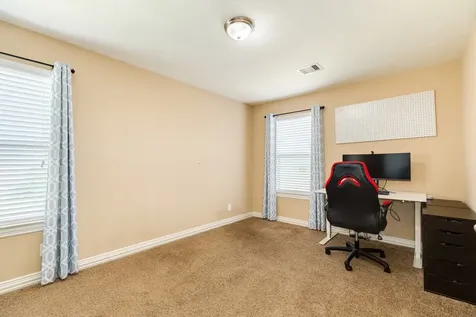 2730 Diamond Vista Lane Rosharon TX 77583