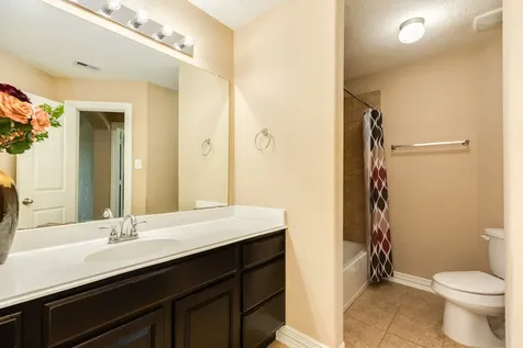 2730 Diamond Vista Lane Rosharon TX 77583
