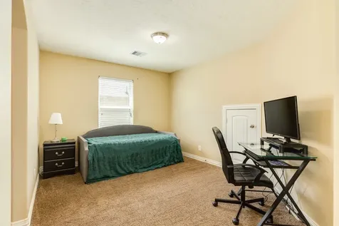 2730 Diamond Vista Lane Rosharon TX 77583