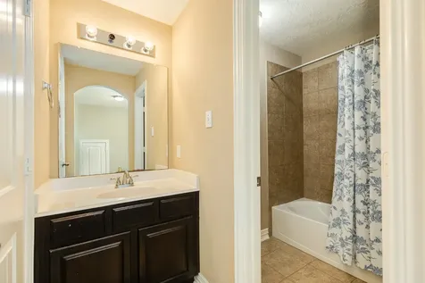 2730 Diamond Vista Lane Rosharon TX 77583