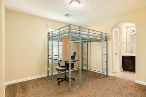 2730 Diamond Vista Lane Rosharon TX 77583