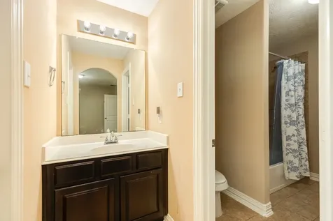 2730 Diamond Vista Lane Rosharon TX 77583