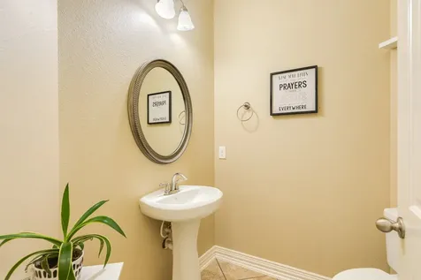 2730 Diamond Vista Lane Rosharon TX 77583