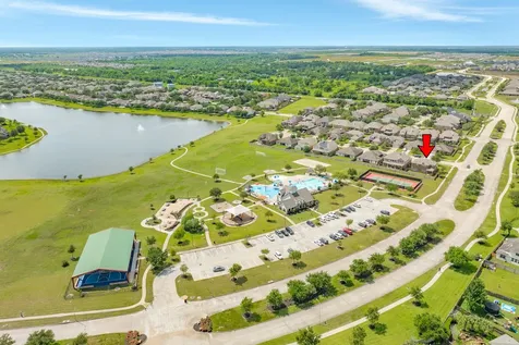 2730 Diamond Vista Lane Rosharon TX 77583
