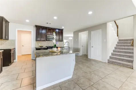 4030 Greylag Court Baytown TX 77521