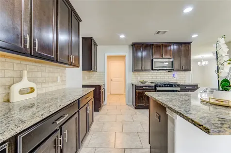 4030 Greylag Court Baytown TX 77521