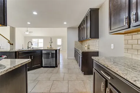 4030 Greylag Court Baytown TX 77521