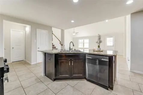 4030 Greylag Court Baytown TX 77521