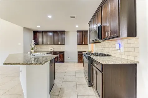 4030 Greylag Court Baytown TX 77521