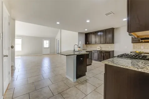 4030 Greylag Court Baytown TX 77521