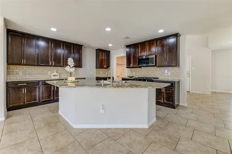 4030 Greylag Court Baytown TX 77521